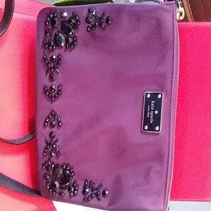 Kate spade bags